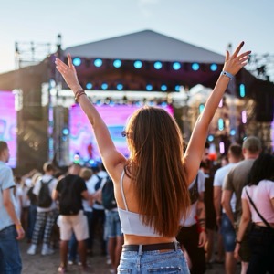 Online sellers of adventure gifts