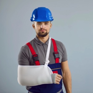 Bezpečnost a hygiena práce