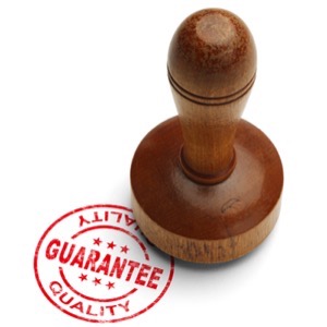 Certifikační orgány