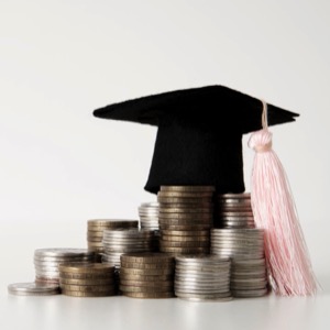 VOŠ ekonomické a právní