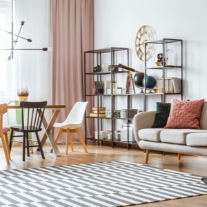 Furniture wholesalers