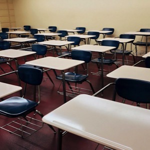 SOŠ umělecké a uměleckoprůmyslové