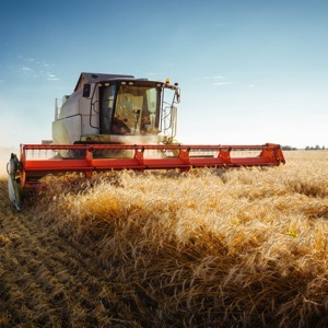 Úřady zřizované Ministerstvem zemědělství