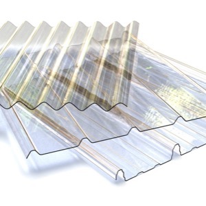 Wholesalers of semi-finished plastic products