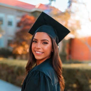 Soukromé vysoké školy