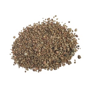 Prodej kamene a drti