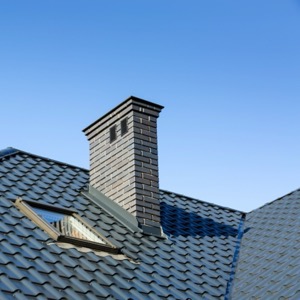 On-line prodej komínů a komínových vložek