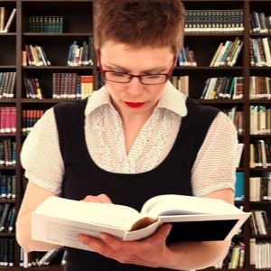 State and international language examinations