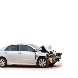 Scrapyards - BMW and MINI