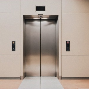 Inspections of cranes, elevators and escalators