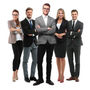 Unions, societies and associations