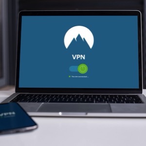 On-line prodej počítačového softwaru