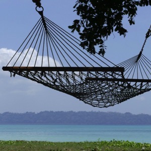 On-line prodej houpacích sítí