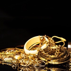 Fine jewellery wholesalers