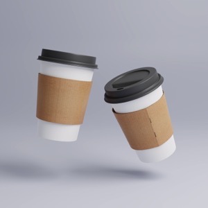 Velkoobchod plastových obalů