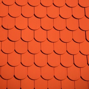 Výroba střešních krytin