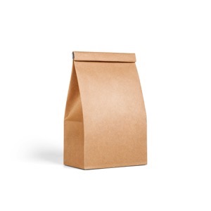 Výroba papírových a lepenkových obalů