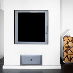 On-line prodej kamen, krbů a pecí