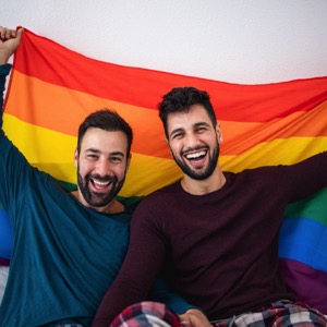 LGBT clubs and associations