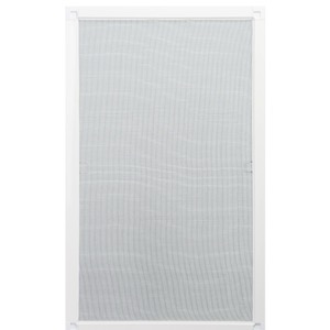 Prodej sítí proti hmyzu