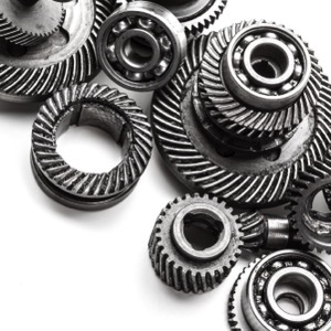 On-line prodej ložisek