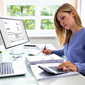 Prodej mzdových a personálních informačních systémů