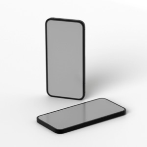 Mobile phone wholesalers