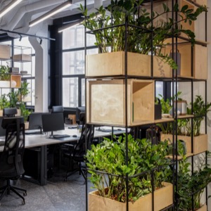 Online sellers of metal furniture