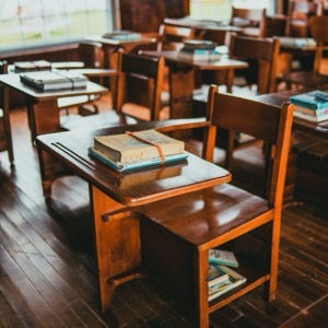 Tertiary professional schools of hotel management and tourism