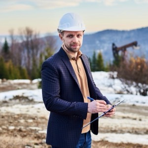 Authorized inspector