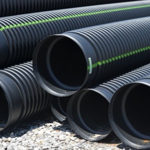 Výroba plastových součástek a dílů