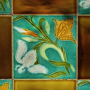 On-line prodej dlažeb a obkladů