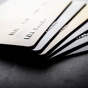 Producers of plastic cards