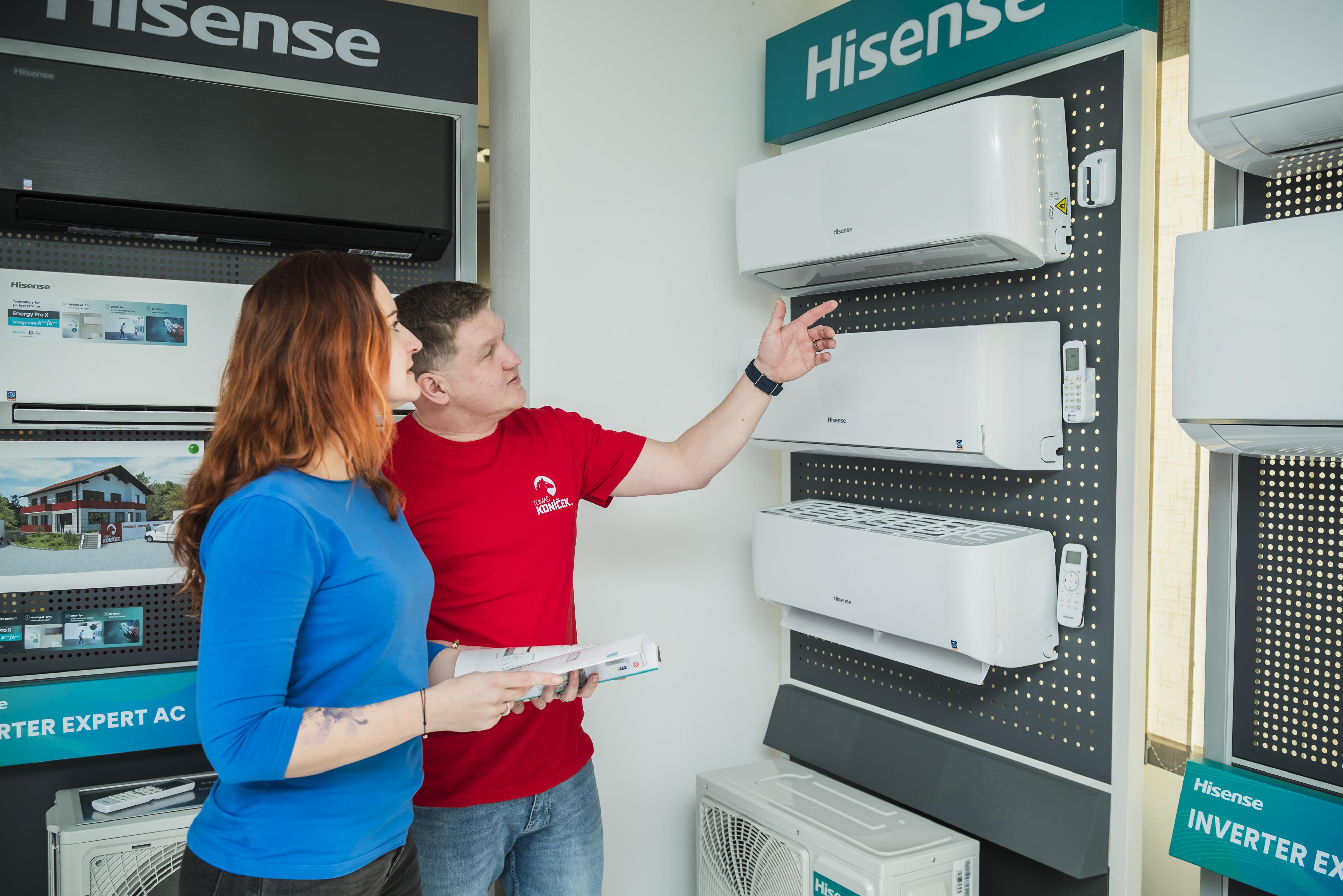 Tomáš Koníček, s.r.o.