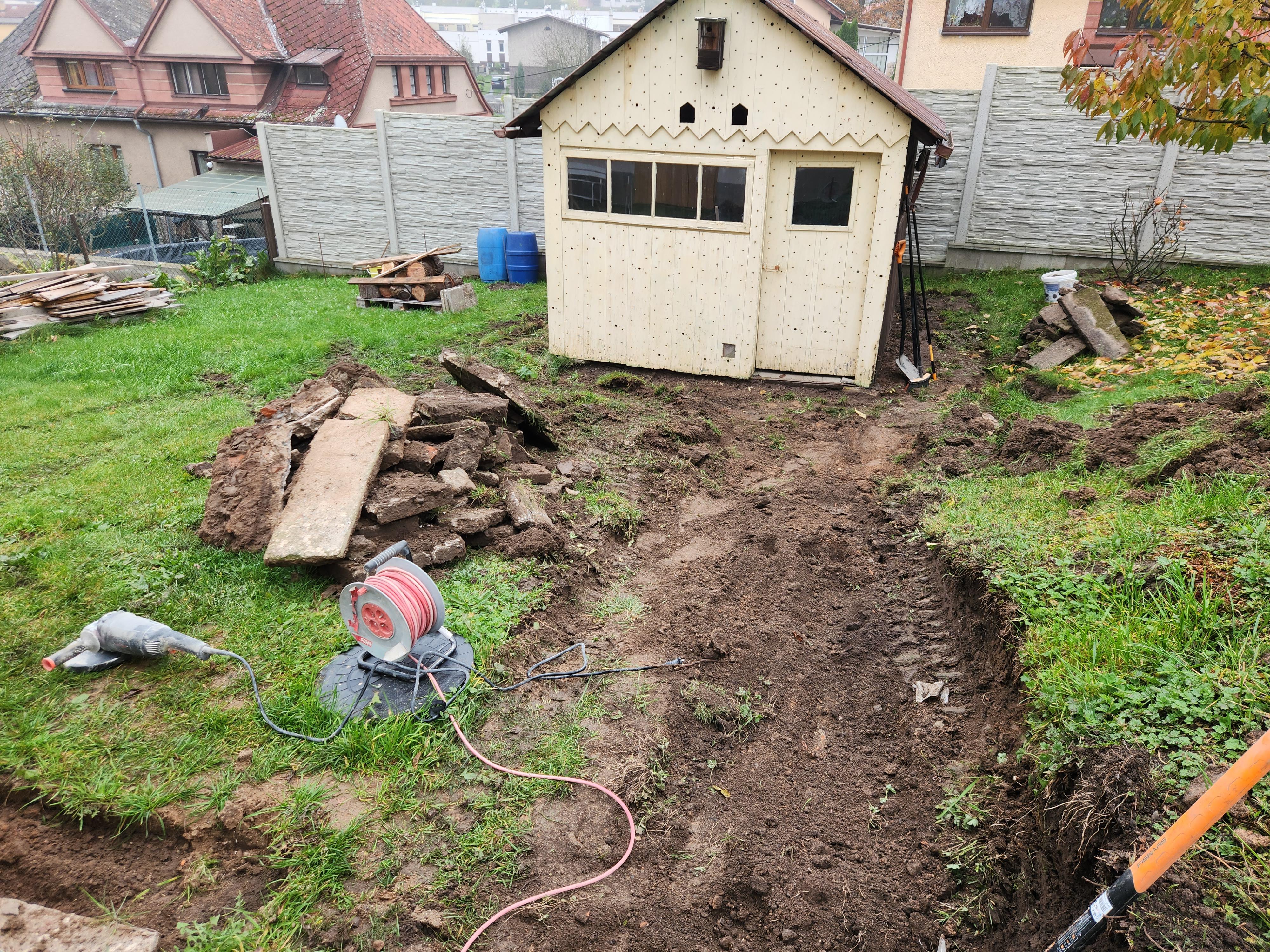 P&M Vaněk s.r.o. foto 2