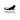 Značka polohy Freebody, s.r.o.
