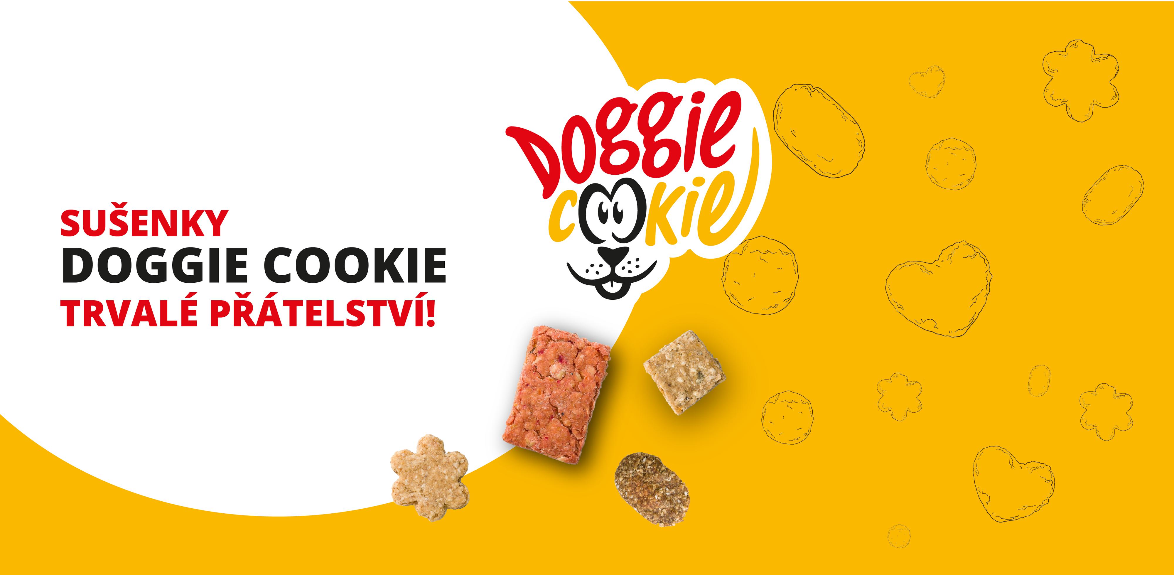 Doggiecookie.cz foto 4