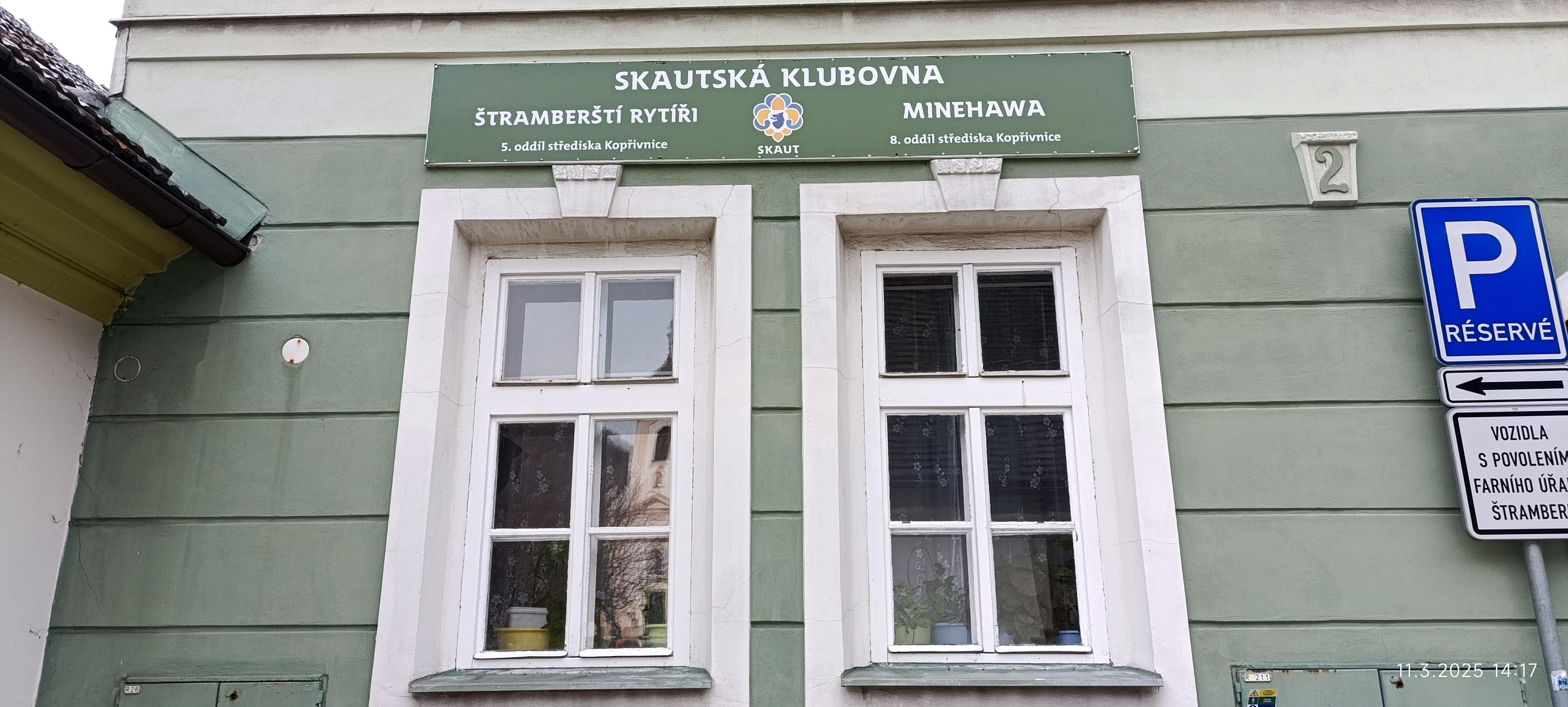 Apartmány Pod starou věží foto 6
