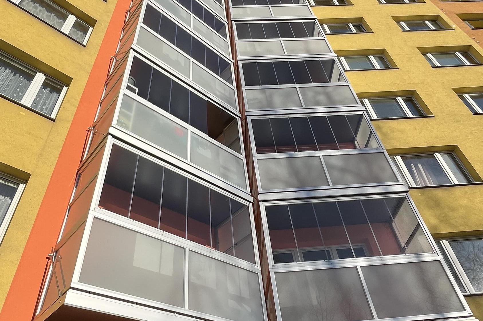 Tomáš STRAUB s.r.o.