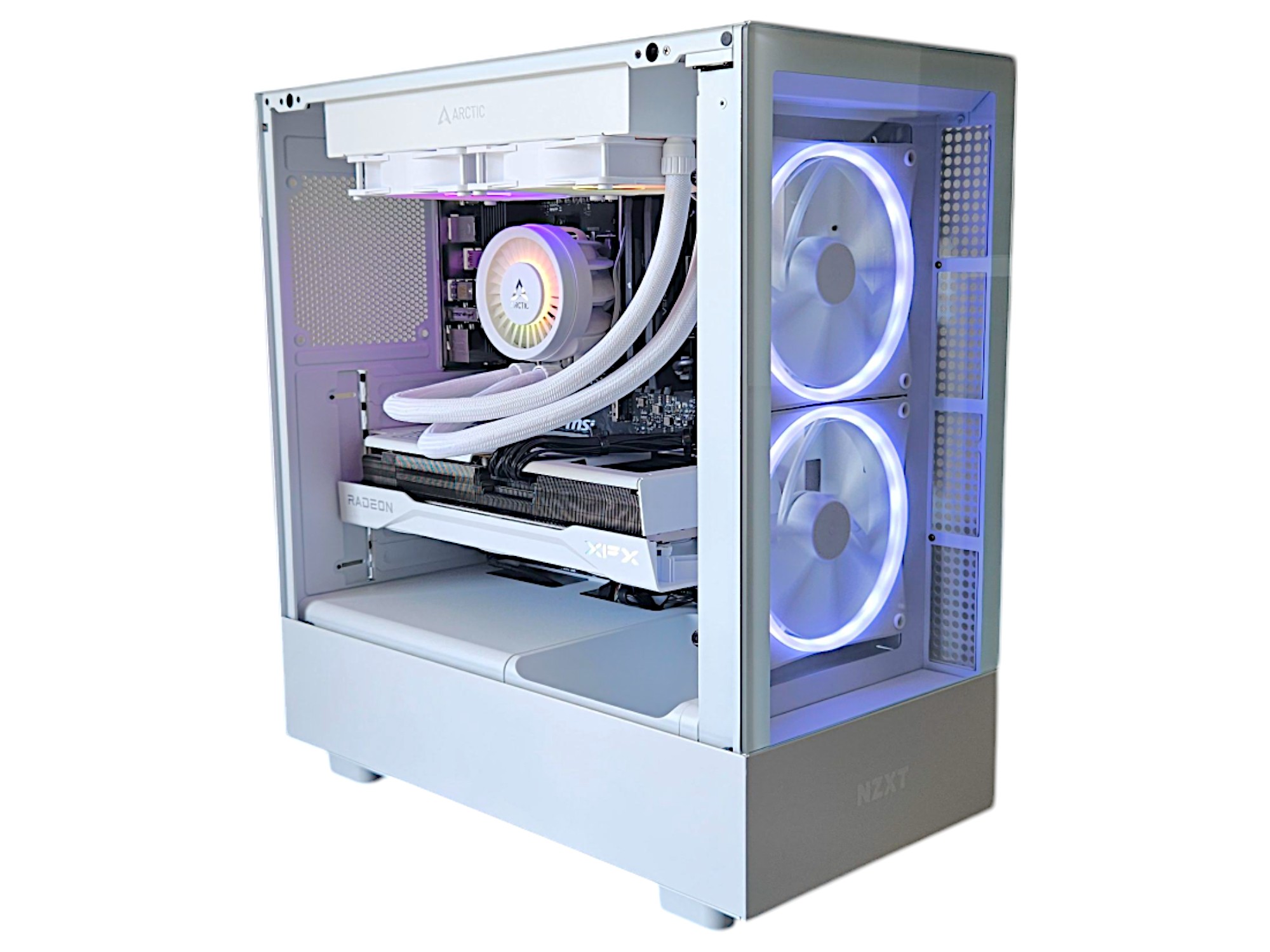 BestComp.cz - BestComputer s.r.o. foto 2