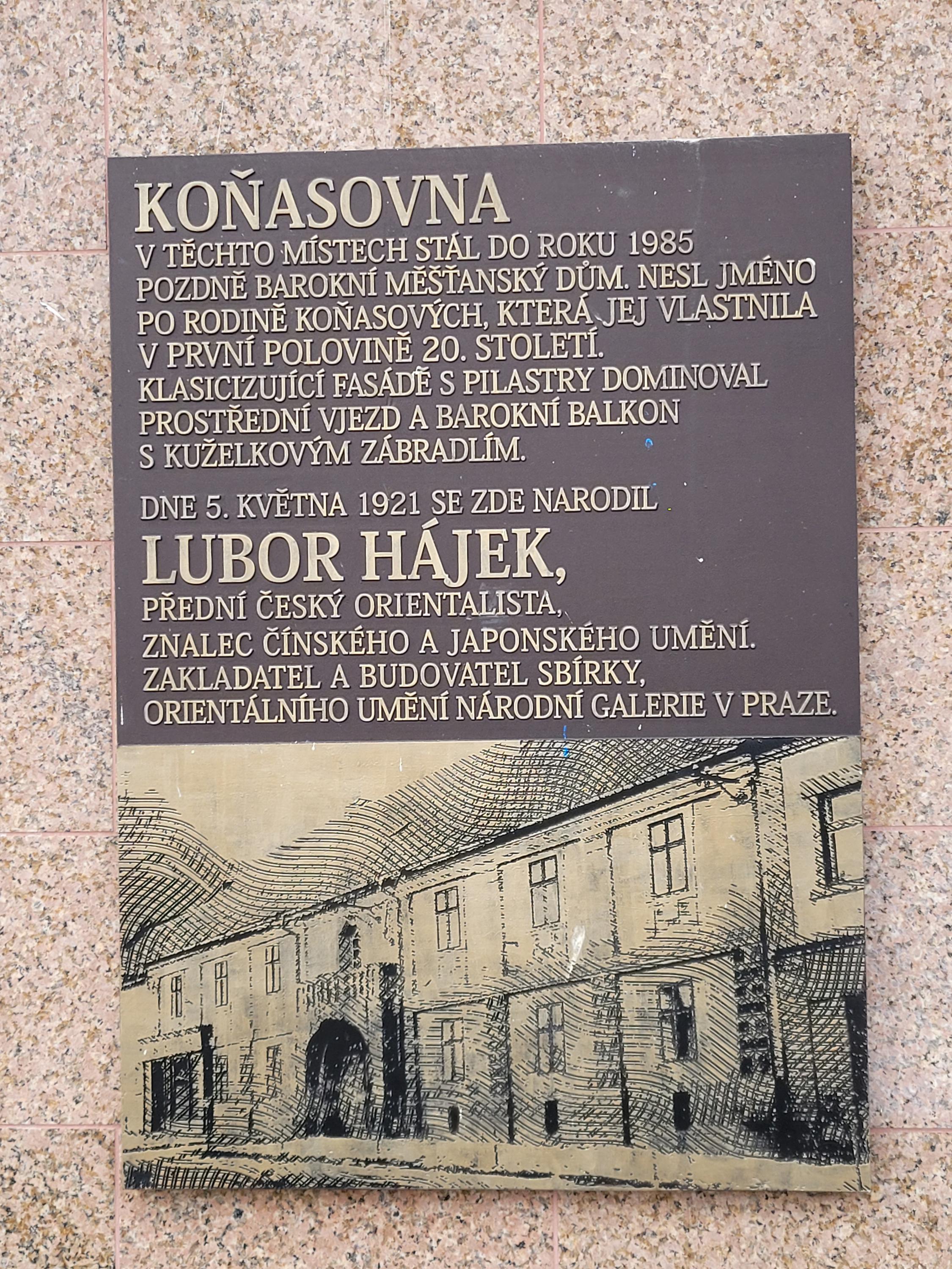 Městská knihovna Nové Strašecí foto 3