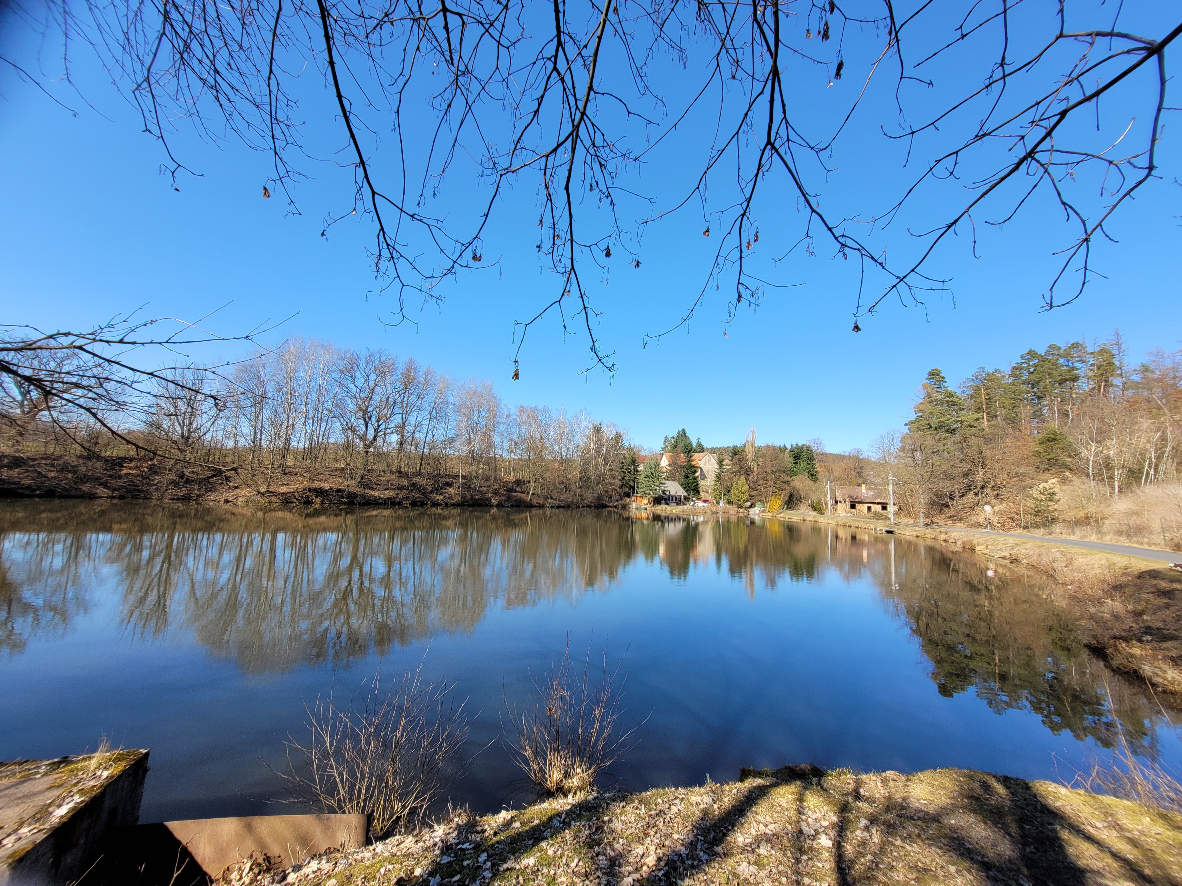 Bistro U Hastrmana foto 4