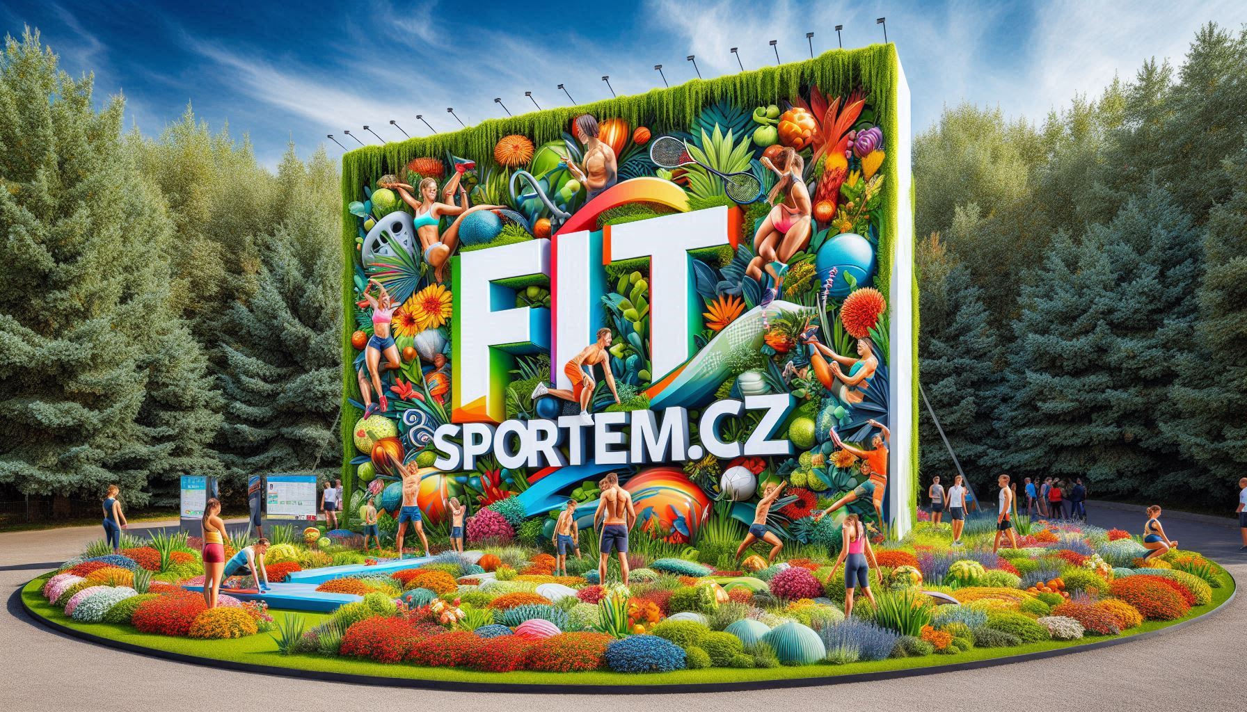 Taxislužba David Koukal foto 3