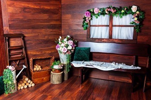 Karolína Zeťová Photography foto 5