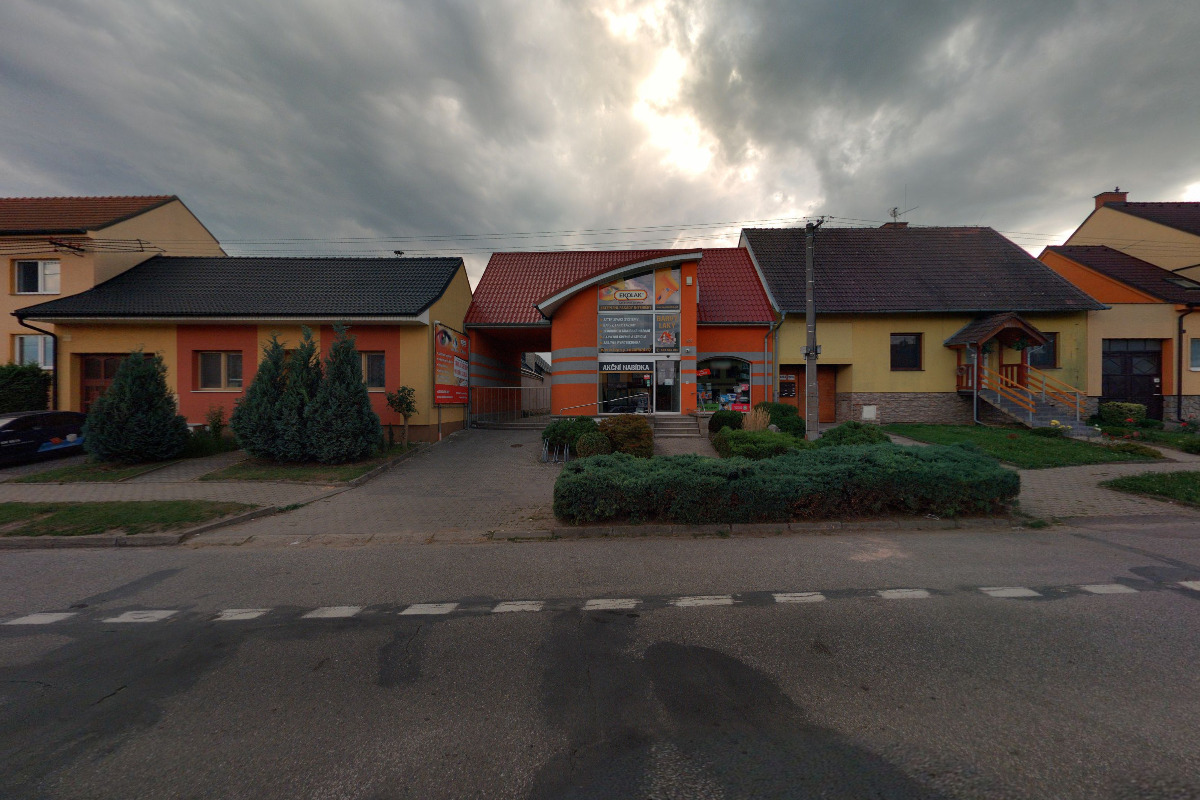 fasády-barvy.cz foto 6