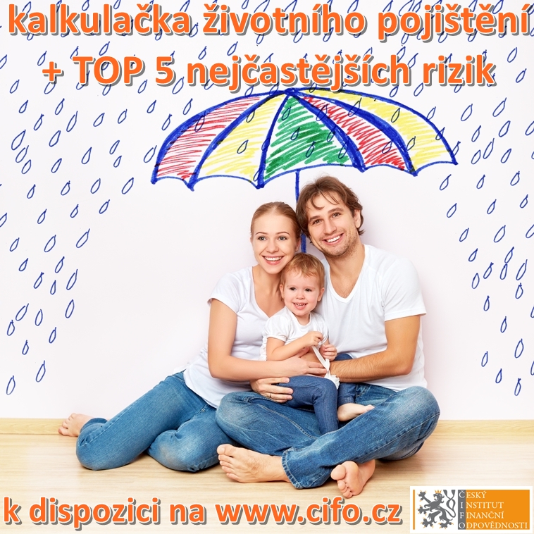 Finanční poradce Petr Olašin foto 4