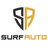logo SURFSTATION