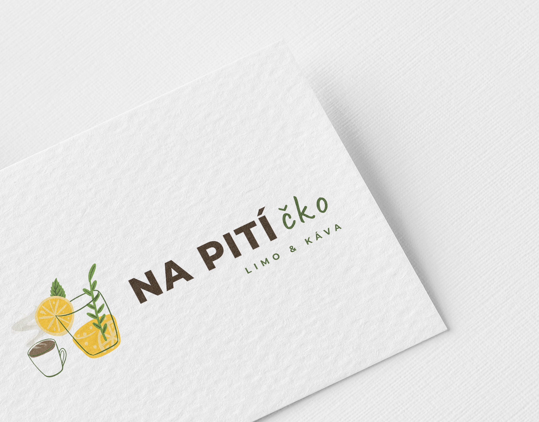 Zuzana Bezvaldová - webdesigner, grafik foto 4