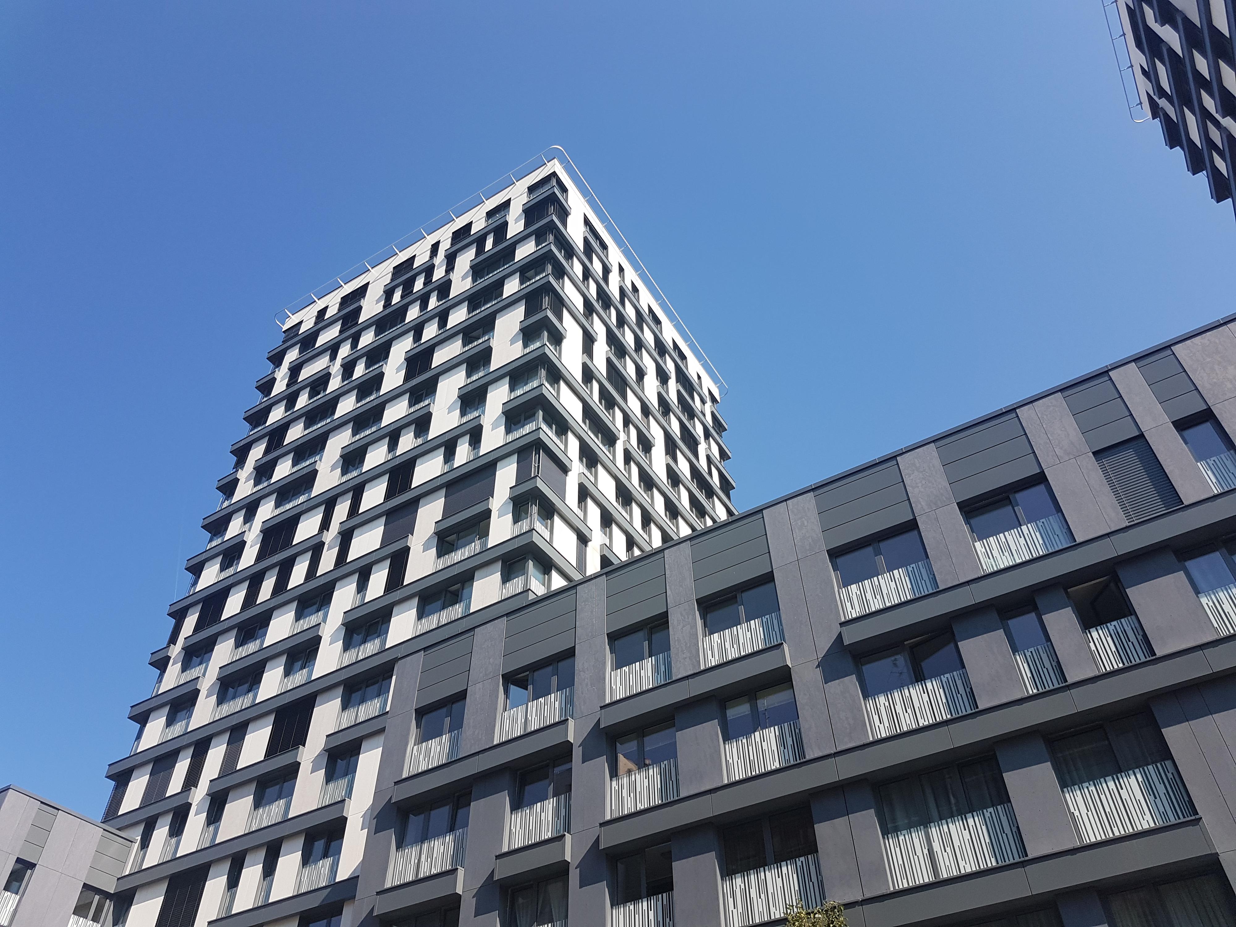 PROALU s.r.o. foto 6