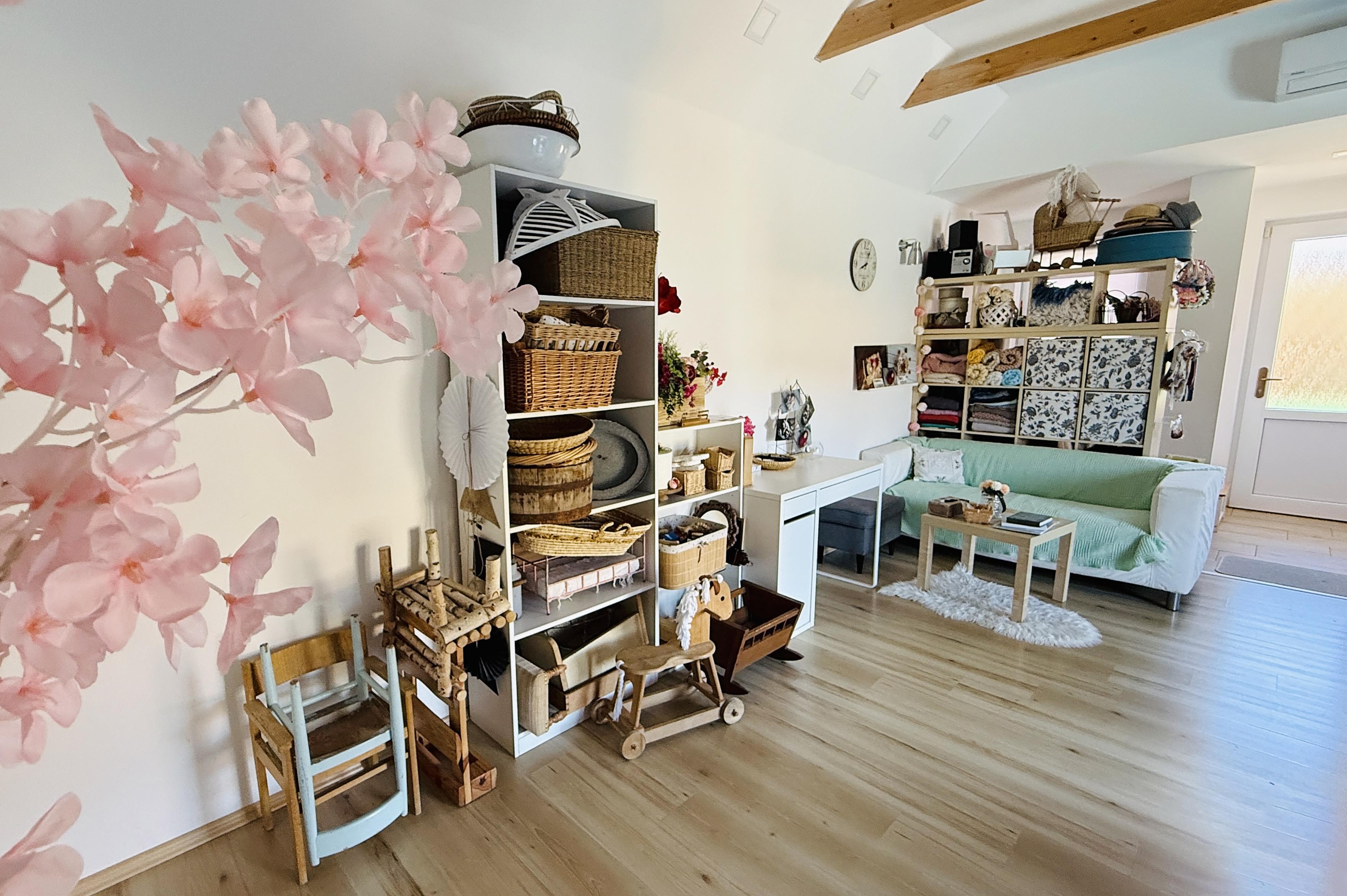 HK foto - Hana Králová